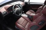 Peugeot 407 Coupe 2006 года